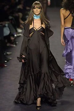 Look 41